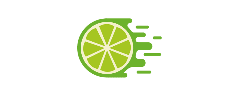 {"type":"elementor","siteurl":"https://www.limeagenziacreativa.ch/wp-json/","elements":[{"id":"45d2fa89","elType":"widget","isInner":false,"isLocked":false,"settings":{"title":"Siamo l'agenzia di comunicazione digitale che trasforma la tua presenza online in un'esperienza coinvolgente e di successo. Con competenze avanzate e creatività senza limiti, offriamo una vasta gamma di servizi digitali per soddisfare le esigenze uniche del tuo business.","text_transform_origin":"top center -50","spin_text_start":"top 50%","spin_text_end":"bottom 30%","spin_text_toggle_action":"play none none reverse","title_tag":"div","align":"left","mk_text_animation":"text_invert","mk_text_animation_editor":"yes","title_color":"#000000","typography_typography":"custom","typography_font_size":{"unit":"px","size":50,"sizes":[]},"typography_line_height":{"unit":"em","size":1.3,"sizes":[]},"_element_width":"initial","_element_custom_width":{"unit":"px","size":1100,"sizes":[]},"typography_font_size_laptop":{"unit":"px","size":35,"sizes":[]},"typography_font_size_tablet":{"unit":"px","size":30,"sizes":[]},"typography_font_size_mobile":{"unit":"px","size":24,"sizes":[]},"typography_line_height_laptop":{"unit":"px","size":45,"sizes":[]},"typography_line_height_tablet":{"unit":"px","size":40,"sizes":[]},"typography_line_height_mobile":{"unit":"px","size":34,"sizes":[]},"_element_custom_width_laptop":{"unit":"%","size":100,"sizes":[]},"_element_custom_width_tablet":{"unit":"%","size":"","sizes":[]},"_element_custom_width_mobile":{"unit":"%","size":"","sizes":[]},"typography_letter_spacing":{"unit":"em","size":"","sizes":[]},"typography_letter_spacing_laptop":{"unit":"em","size":"","sizes":[]},"typography_letter_spacing_tablet":{"unit":"em","size":"","sizes":[]},"typography_letter_spacing_mobile":{"unit":"em","size":"","sizes":[]},"overlay_tag":"","align_laptop":"","align_tablet":"","align_mobile":"","text_delay":0.15,"text_duration":1,"text_stagger":0.02,"text_on_scroll":"yes","text_translate_x":20,"text_translate_y":0,"text_rotation_di":"x","text_rotation":"-80","spin_text_color":"","spin_text_scrub":"","text_animation_breakpoint":"","text_breakpoint_min_max":"min","typography_font_family":"","typography_font_weight":"","typography_text_transform":"","typography_font_style":"","typography_text_decoration":"","typography_word_spacing":{"unit":"px","size":"","sizes":[]},"typography_word_spacing_laptop":{"unit":"px","size":"","sizes":[]},"typography_word_spacing_tablet":{"unit":"em","size":"","sizes":[]},"typography_word_spacing_mobile":{"unit":"em","size":"","sizes":[]},"text_stroke_text_stroke_type":"","text_stroke_text_stroke":{"unit":"px","size":"","sizes":[]},"text_stroke_text_stroke_laptop":{"unit":"px","size":"","sizes":[]},"text_stroke_text_stroke_tablet":{"unit":"px","size":"","sizes":[]},"text_stroke_text_stroke_mobile":{"unit":"px","size":"","sizes":[]},"text_stroke_stroke_color":"#000","text_shadow_text_shadow_type":"","text_shadow_text_shadow":{"horizontal":0,"vertical":0,"blur":10,"color":"rgba(0,0,0,0.3)"},"blend_mode":"","title_outline_on":"no","outline_color":"#000000","outline_width":{"unit":"px","size":1,"sizes":[]},"outline_width_laptop":{"unit":"px","size":"","sizes":[]},"outline_width_tablet":{"unit":"px","size":"","sizes":[]},"outline_width_mobile":{"unit":"px","size":"","sizes":[]},"outline_spacing":{"unit":"px","size":0,"sizes":[]},"outline_spacing_laptop":{"unit":"px","size":"","sizes":[]},"outline_spacing_tablet":{"unit":"px","size":"","sizes":[]},"outline_spacing_mobile":{"unit":"px","size":"","sizes":[]},"highlight_color":"#f00000","background_background":"","background_color":"","background_color_stop":{"unit":"%","size":0,"sizes":[]},"background_color_stop_laptop":{"unit":"%"},"background_color_stop_tablet":{"unit":"%"},"background_color_stop_mobile":{"unit":"%"},"background_color_b":"#f2295b","background_color_b_stop":{"unit":"%","size":100,"sizes":[]},"background_color_b_stop_laptop":{"unit":"%"},"background_color_b_stop_tablet":{"unit":"%"},"background_color_b_stop_mobile":{"unit":"%"},"background_gradient_type":"linear","background_gradient_angle":{"unit":"deg","size":180,"sizes":[]},"background_gradient_angle_laptop":{"unit":"deg"},"background_gradient_angle_tablet":{"unit":"deg"},"background_gradient_angle_mobile":{"unit":"deg"},"background_gradient_position":"center center","background_gradient_position_laptop":"","background_gradient_position_tablet":"","background_gradient_position_mobile":"","background_image":{"url":"","id":"","size":""},"background_image_laptop":{"url":"","id":"","size":""},"background_image_tablet":{"url":"","id":"","size":""},"background_image_mobile":{"url":"","id":"","size":""},"background_position":"","background_position_laptop":"","background_position_tablet":"","background_position_mobile":"","background_xpos":{"unit":"px","size":0,"sizes":[]},"background_xpos_laptop":{"unit":"px","size":"","sizes":[]},"background_xpos_tablet":{"unit":"px","size":0,"sizes":[]},"background_xpos_mobile":{"unit":"px","size":0,"sizes":[]},"background_ypos":{"unit":"px","size":0,"sizes":[]},"background_ypos_laptop":{"unit":"px","size":"","sizes":[]},"background_ypos_tablet":{"unit":"px","size":0,"sizes":[]},"background_ypos_mobile":{"unit":"px","size":0,"sizes":[]},"background_attachment":"","background_repeat":"","background_repeat_laptop":"","background_repeat_tablet":"","background_repeat_mobile":"","background_size":"","background_size_laptop":"","background_size_tablet":"","background_size_mobile":"","background_bg_width":{"unit":"%","size":100,"sizes":[]},"background_bg_width_laptop":{"unit":"px","size":"","sizes":[]},"background_bg_width_tablet":{"unit":"px","size":"","sizes":[]},"background_bg_width_mobile":{"unit":"px","size":"","sizes":[]},"background_video_link":"","background_video_start":"","background_video_end":"","background_play_once":"","background_play_on_mobile":"","background_privacy_mode":"","background_video_fallback":{"url":"","id":"","size":""},"background_slideshow_gallery":[],"background_slideshow_loop":"yes","background_slideshow_slide_duration":5000,"background_slideshow_slide_transition":"fade","background_slideshow_transition_duration":500,"background_slideshow_background_size":"","background_slideshow_background_size_laptop":"","background_slideshow_background_size_tablet":"","background_slideshow_background_size_mobile":"","background_slideshow_background_position":"","background_slideshow_background_position_laptop":"","background_slideshow_background_position_tablet":"","background_slideshow_background_position_mobile":"","background_slideshow_lazyload":"","background_slideshow_ken_burns":"","background_slideshow_ken_burns_zoom_direction":"in","highlight_typography_typography":"","highlight_typography_font_family":"","highlight_typography_font_size":{"unit":"px","size":"","sizes":[]},"highlight_typography_font_size_laptop":{"unit":"px","size":"","sizes":[]},"highlight_typography_font_size_tablet":{"unit":"px","size":"","sizes":[]},"highlight_typography_font_size_mobile":{"unit":"px","size":"","sizes":[]},"highlight_typography_font_weight":"","highlight_typography_text_transform":"","highlight_typography_font_style":"","highlight_typography_text_decoration":"","highlight_typography_line_height":{"unit":"px","size":"","sizes":[]},"highlight_typography_line_height_laptop":{"unit":"px","size":"","sizes":[]},"highlight_typography_line_height_tablet":{"unit":"em","size":"","sizes":[]},"highlight_typography_line_height_mobile":{"unit":"em","size":"","sizes":[]},"highlight_typography_letter_spacing":{"unit":"px","size":"","sizes":[]},"highlight_typography_letter_spacing_laptop":{"unit":"px","size":"","sizes":[]},"highlight_typography_letter_spacing_tablet":{"unit":"px","size":"","sizes":[]},"highlight_typography_letter_spacing_mobile":{"unit":"px","size":"","sizes":[]},"highlight_typography_word_spacing":{"unit":"px","size":"","sizes":[]},"highlight_typography_word_spacing_laptop":{"unit":"px","size":"","sizes":[]},"highlight_typography_word_spacing_tablet":{"unit":"em","size":"","sizes":[]},"highlight_typography_word_spacing_mobile":{"unit":"em","size":"","sizes":[]},"highlight_stroke_text_stroke_type":"","highlight_stroke_text_stroke":{"unit":"px","size":"","sizes":[]},"highlight_stroke_text_stroke_laptop":{"unit":"px","size":"","sizes":[]},"highlight_stroke_text_stroke_tablet":{"unit":"px","size":"","sizes":[]},"highlight_stroke_text_stroke_mobile":{"unit":"px","size":"","sizes":[]},"highlight_stroke_stroke_color":"#000","highlight_shadow_text_shadow_type":"","highlight_shadow_text_shadow":{"horizontal":0,"vertical":0,"blur":10,"color":"rgba(0,0,0,0.3)"},"highlight_blend_mode":"","title_outline_highlight_on":"no","outline_highlight_color":"#000000","outline_highlight_width":{"unit":"px","size":1,"sizes":[]},"outline_highlight_width_laptop":{"unit":"px","size":"","sizes":[]},"outline_highlight_width_tablet":{"unit":"px","size":"","sizes":[]},"outline_highlight_width_mobile":{"unit":"px","size":"","sizes":[]},"outline_highlight_spacing":{"unit":"px","size":0,"sizes":[]},"outline_highlight_spacing_laptop":{"unit":"px","size":"","sizes":[]},"outline_highlight_spacing_tablet":{"unit":"px","size":"","sizes":[]},"outline_highlight_spacing_mobile":{"unit":"px","size":"","sizes":[]},"title_margin":{"unit":"px","top":"","right":"","bottom":"","left":"","isLinked":true},"title_margin_laptop":{"unit":"px","top":"","right":"","bottom":"","left":"","isLinked":true},"title_margin_tablet":{"unit":"px","top":"","right":"","bottom":"","left":"","isLinked":true},"title_margin_mobile":{"unit":"px","top":"","right":"","bottom":"","left":"","isLinked":true},"tag_typography_typography":"","tag_typography_font_family":"","tag_typography_font_size":{"unit":"px","size":"","sizes":[]},"tag_typography_font_size_laptop":{"unit":"px","size":"","sizes":[]},"tag_typography_font_size_tablet":{"unit":"px","size":"","sizes":[]},"tag_typography_font_size_mobile":{"unit":"px","size":"","sizes":[]},"tag_typography_font_weight":"","tag_typography_text_transform":"","tag_typography_font_style":"","tag_typography_text_decoration":"","tag_typography_line_height":{"unit":"px","size":"","sizes":[]},"tag_typography_line_height_laptop":{"unit":"px","size":"","sizes":[]},"tag_typography_line_height_tablet":{"unit":"em","size":"","sizes":[]},"tag_typography_line_height_mobile":{"unit":"em","size":"","sizes":[]},"tag_typography_letter_spacing":{"unit":"px","size":"","sizes":[]},"tag_typography_letter_spacing_laptop":{"unit":"px","size":"","sizes":[]},"tag_typography_letter_spacing_tablet":{"unit":"px","size":"","sizes":[]},"tag_typography_letter_spacing_mobile":{"unit":"px","size":"","sizes":[]},"tag_typography_word_spacing":{"unit":"px","size":"","sizes":[]},"tag_typography_word_spacing_laptop":{"unit":"px","size":"","sizes":[]},"tag_typography_word_spacing_tablet":{"unit":"em","size":"","sizes":[]},"tag_typography_word_spacing_mobile":{"unit":"em","size":"","sizes":[]},"tag_color":"","bg_color":"","tag_padding":{"unit":"px","top":"","right":"","bottom":"","left":"","isLinked":true},"tag_padding_laptop":{"unit":"px","top":"","right":"","bottom":"","left":"","isLinked":true},"tag_padding_tablet":{"unit":"px","top":"","right":"","bottom":"","left":"","isLinked":true},"tag_padding_mobile":{"unit":"px","top":"","right":"","bottom":"","left":"","isLinked":true},"tag_border_radius":{"unit":"px","top":"","right":"","bottom":"","left":"","isLinked":true},"tag_border_radius_laptop":{"unit":"px","top":"","right":"","bottom":"","left":"","isLinked":true},"tag_border_radius_tablet":{"unit":"px","top":"","right":"","bottom":"","left":"","isLinked":true},"tag_border_radius_mobile":{"unit":"px","top":"","right":"","bottom":"","left":"","isLinked":true},"tag_angle":{"unit":"px","size":"","sizes":[]},"button_horizontal_align":{"unit":"px","size":"0","sizes":[]},"button_horizontal_align_laptop":{"unit":"px","size":"","sizes":[]},"button_horizontal_align_tablet":{"unit":"px","size":"","sizes":[]},"button_horizontal_align_mobile":{"unit":"px","size":"","sizes":[]},"button_vertical_align":{"unit":"px","size":"0","sizes":[]},"button_vertical_align_laptop":{"unit":"px","size":"","sizes":[]},"button_vertical_align_tablet":{"unit":"px","size":"","sizes":[]},"button_vertical_align_mobile":{"unit":"px","size":"","sizes":[]},"tag_animation_delay":{"unit":"px","size":"","sizes":[]},"tag_responsive_hide":"none","_title":"","_margin":{"unit":"px","top":"","right":"","bottom":"","left":"","isLinked":true},"_margin_laptop":{"unit":"px","top":"","right":"","bottom":"","left":"","isLinked":true},"_margin_tablet":{"unit":"px","top":"","right":"","bottom":"","left":"","isLinked":true},"_margin_mobile":{"unit":"px","top":"","right":"","bottom":"","left":"","isLinked":true},"_padding":{"unit":"px","top":"","right":"","bottom":"","left":"","isLinked":true},"_padding_laptop":{"unit":"px","top":"","right":"","bottom":"","left":"","isLinked":true},"_padding_tablet":{"unit":"px","top":"","right":"","bottom":"","left":"","isLinked":true},"_padding_mobile":{"unit":"px","top":"","right":"","bottom":"","left":"","isLinked":true},"_element_width_laptop":"","_element_width_tablet":"","_element_width_mobile":"","_grid_column":"","_grid_column_laptop":"","_grid_column_tablet":"","_grid_column_mobile":"","_grid_column_custom":"","_grid_column_custom_laptop":"","_grid_column_custom_tablet":"","_grid_column_custom_mobile":"","_grid_row":"","_grid_row_laptop":"","_grid_row_tablet":"","_grid_row_mobile":"","_grid_row_custom":"","_grid_row_custom_laptop":"","_grid_row_custom_tablet":"","_grid_row_custom_mobile":"","_flex_align_self":"","_flex_align_self_laptop":"","_flex_align_self_tablet":"","_flex_align_self_mobile":"","_flex_order":"","_flex_order_laptop":"","_flex_order_tablet":"","_flex_order_mobile":"","_flex_order_custom":"","_flex_order_custom_laptop":"","_flex_order_custom_tablet":"","_flex_order_custom_mobile":"","_flex_size":"","_flex_size_laptop":"","_flex_size_tablet":"","_flex_size_mobile":"","_flex_grow":1,"_flex_grow_laptop":"","_flex_grow_tablet":"","_flex_grow_mobile":"","_flex_shrink":1,"_flex_shrink_laptop":"","_flex_shrink_tablet":"","_flex_shrink_mobile":"","_element_vertical_align":"","_element_vertical_align_laptop":"","_element_vertical_align_tablet":"","_element_vertical_align_mobile":"","_position":"","_offset_orientation_h":"start","_offset_x":{"unit":"px","size":0,"sizes":[]},"_offset_x_laptop":{"unit":"px","size":"","sizes":[]},"_offset_x_tablet":{"unit":"px","size":"","sizes":[]},"_offset_x_mobile":{"unit":"px","size":"","sizes":[]},"_offset_x_end":{"unit":"px","size":0,"sizes":[]},"_offset_x_end_laptop":{"unit":"px","size":"","sizes":[]},"_offset_x_end_tablet":{"unit":"px","size":"","sizes":[]},"_offset_x_end_mobile":{"unit":"px","size":"","sizes":[]},"_offset_orientation_v":"start","_offset_y":{"unit":"px","size":0,"sizes":[]},"_offset_y_laptop":{"unit":"px","size":"","sizes":[]},"_offset_y_tablet":{"unit":"px","size":"","sizes":[]},"_offset_y_mobile":{"unit":"px","size":"","sizes":[]},"_offset_y_end":{"unit":"px","size":0,"sizes":[]},"_offset_y_end_laptop":{"unit":"px","size":"","sizes":[]},"_offset_y_end_tablet":{"unit":"px","size":"","sizes":[]},"_offset_y_end_mobile":{"unit":"px","size":"","sizes":[]},"_z_index":"","_z_index_laptop":"","_z_index_tablet":"","_z_index_mobile":"","_element_id":"","_css_classes":"","e_display_conditions":"","_element_cache":"","mk-animation-effect":"none","delay":0.15,"on-scroll":1,"fade-from":"top","data-duration":1.5,"ease":"power2.out","fade-offset":50,"fade_animation_breakpoint":"","fade_breakpoint_min_max":"min","mk_enable_scroll_smoother":"","data-speed":0.9,"data-lag":0,"mk_enable_mouse_move_effect":"","mk_mouse_move_area_trigger":"","mk_custom_mouse_move_area":"","mk_mouse_move_x":70,"mk_mouse_move_y":70,"mk_mouse_move_duration":0.5,"mk_mouse_move_custom":"","mk_ext_is_infinite":"false","mk_ext_infinite_animation":"if_bounce","mk_ext_infinite_easing":"0.250, 0.250, 0.750, 0.750","mk_ext_infinite_duration":4,"mk_ext_is_scrollme":"false","mk_ext_scrollme_disable":"mobile","mk_ext_scrollme_smoothness":{"unit":"px","size":30,"sizes":[]},"mk_ext_scrollme_scalex":{"unit":"px","size":1,"sizes":[]},"mk_ext_scrollme_scaley":{"unit":"px","size":1,"sizes":[]},"mk_ext_scrollme_scalez":{"unit":"px","size":1,"sizes":[]},"mk_ext_scrollme_rotatex":{"unit":"px","size":0,"sizes":[]},"mk_ext_scrollme_rotatey":{"unit":"px","size":0,"sizes":[]},"mk_ext_scrollme_rotatez":{"unit":"px","size":0,"sizes":[]},"mk_ext_scrollme_translatex":{"unit":"px","size":0,"sizes":[]},"mk_ext_scrollme_translatey":{"unit":"px","size":0,"sizes":[]},"mk_ext_scrollme_translatez":{"unit":"px","size":0,"sizes":[]},"motion_fx_motion_fx_scrolling":"","motion_fx_translateY_effect":"","motion_fx_translateY_direction":"","motion_fx_translateY_speed":{"unit":"px","size":4,"sizes":[]},"motion_fx_translateY_affectedRange":{"unit":"%","size":"","sizes":{"start":0,"end":100}},"motion_fx_translateX_effect":"","motion_fx_translateX_direction":"","motion_fx_translateX_speed":{"unit":"px","size":4,"sizes":[]},"motion_fx_translateX_affectedRange":{"unit":"%","size":"","sizes":{"start":0,"end":100}},"motion_fx_opacity_effect":"","motion_fx_opacity_direction":"out-in","motion_fx_opacity_level":{"unit":"px","size":10,"sizes":[]},"motion_fx_opacity_range":{"unit":"%","size":"","sizes":{"start":20,"end":80}},"motion_fx_blur_effect":"","motion_fx_blur_direction":"out-in","motion_fx_blur_level":{"unit":"px","size":7,"sizes":[]},"motion_fx_blur_range":{"unit":"%","size":"","sizes":{"start":20,"end":80}},"motion_fx_rotateZ_effect":"","motion_fx_rotateZ_direction":"","motion_fx_rotateZ_speed":{"unit":"px","size":1,"sizes":[]},"motion_fx_rotateZ_affectedRange":{"unit":"%","size":"","sizes":{"start":0,"end":100}},"motion_fx_scale_effect":"","motion_fx_scale_direction":"out-in","motion_fx_scale_speed":{"unit":"px","size":4,"sizes":[]},"motion_fx_scale_range":{"unit":"%","size":"","sizes":{"start":20,"end":80}},"motion_fx_transform_origin_x":"center","motion_fx_transform_origin_y":"center","motion_fx_devices":["desktop","laptop","tablet","mobile"],"motion_fx_range":"","motion_fx_motion_fx_mouse":"","motion_fx_mouseTrack_effect":"","motion_fx_mouseTrack_direction":"","motion_fx_mouseTrack_speed":{"unit":"px","size":1,"sizes":[]},"motion_fx_tilt_effect":"","motion_fx_tilt_direction":"","motion_fx_tilt_speed":{"unit":"px","size":4,"sizes":[]},"handle_motion_fx_asset_loading":"","sticky":"","sticky_on":["desktop","laptop","tablet","mobile"],"sticky_offset":0,"sticky_offset_laptop":"","sticky_offset_tablet":"","sticky_offset_mobile":"","sticky_effects_offset":0,"sticky_effects_offset_laptop":"","sticky_effects_offset_tablet":"","sticky_effects_offset_mobile":"","sticky_anchor_link_offset":0,"sticky_anchor_link_offset_laptop":"","sticky_anchor_link_offset_tablet":"","sticky_anchor_link_offset_mobile":"","sticky_parent":"","_animation":"","_animation_laptop":"","_animation_tablet":"","_animation_mobile":"","animation_duration":"","_animation_delay":"","_transform_rotate_popover":"","_transform_rotateZ_effect":{"unit":"px","size":"","sizes":[]},"_transform_rotateZ_effect_laptop":{"unit":"deg","size":"","sizes":[]},"_transform_rotateZ_effect_tablet":{"unit":"deg","size":"","sizes":[]},"_transform_rotateZ_effect_mobile":{"unit":"deg","size":"","sizes":[]},"_transform_rotate_3d":"","_transform_rotateX_effect":{"unit":"px","size":"","sizes":[]},"_transform_rotateX_effect_laptop":{"unit":"deg","size":"","sizes":[]},"_transform_rotateX_effect_tablet":{"unit":"deg","size":"","sizes":[]},"_transform_rotateX_effect_mobile":{"unit":"deg","size":"","sizes":[]},"_transform_rotateY_effect":{"unit":"px","size":"","sizes":[]},"_transform_rotateY_effect_laptop":{"unit":"deg","size":"","sizes":[]},"_transform_rotateY_effect_tablet":{"unit":"deg","size":"","sizes":[]},"_transform_rotateY_effect_mobile":{"unit":"deg","size":"","sizes":[]},"_transform_perspective_effect":{"unit":"px","size":"","sizes":[]},"_transform_perspective_effect_laptop":{"unit":"px","size":"","sizes":[]},"_transform_perspective_effect_tablet":{"unit":"px","size":"","sizes":[]},"_transform_perspective_effect_mobile":{"unit":"px","size":"","sizes":[]},"_transform_translate_popover":"","_transform_translateX_effect":{"unit":"px","size":"","sizes":[]},"_transform_translateX_effect_laptop":{"unit":"px","size":"","sizes":[]},"_transform_translateX_effect_tablet":{"unit":"px","size":"","sizes":[]},"_transform_translateX_effect_mobile":{"unit":"px","size":"","sizes":[]},"_transform_translateY_effect":{"unit":"px","size":"","sizes":[]},"_transform_translateY_effect_laptop":{"unit":"px","size":"","sizes":[]},"_transform_translateY_effect_tablet":{"unit":"px","size":"","sizes":[]},"_transform_translateY_effect_mobile":{"unit":"px","size":"","sizes":[]},"_transform_scale_popover":"","_transform_keep_proportions":"yes","_transform_scale_effect":{"unit":"px","size":"","sizes":[]},"_transform_scale_effect_laptop":{"unit":"px","size":"","sizes":[]},"_transform_scale_effect_tablet":{"unit":"px","size":"","sizes":[]},"_transform_scale_effect_mobile":{"unit":"px","size":"","sizes":[]},"_transform_scaleX_effect":{"unit":"px","size":"","sizes":[]},"_transform_scaleX_effect_laptop":{"unit":"px","size":"","sizes":[]},"_transform_scaleX_effect_tablet":{"unit":"px","size":"","sizes":[]},"_transform_scaleX_effect_mobile":{"unit":"px","size":"","sizes":[]},"_transform_scaleY_effect":{"unit":"px","size":"","sizes":[]},"_transform_scaleY_effect_laptop":{"unit":"px","size":"","sizes":[]},"_transform_scaleY_effect_tablet":{"unit":"px","size":"","sizes":[]},"_transform_scaleY_effect_mobile":{"unit":"px","size":"","sizes":[]},"_transform_skew_popover":"","_transform_skewX_effect":{"unit":"px","size":"","sizes":[]},"_transform_skewX_effect_laptop":{"unit":"deg","size":"","sizes":[]},"_transform_skewX_effect_tablet":{"unit":"deg","size":"","sizes":[]},"_transform_skewX_effect_mobile":{"unit":"deg","size":"","sizes":[]},"_transform_skewY_effect":{"unit":"px","size":"","sizes":[]},"_transform_skewY_effect_laptop":{"unit":"deg","size":"","sizes":[]},"_transform_skewY_effect_tablet":{"unit":"deg","size":"","sizes":[]},"_transform_skewY_effect_mobile":{"unit":"deg","size":"","sizes":[]},"_transform_flipX_effect":"","_transform_flipY_effect":"","_transform_rotate_popover_hover":"","_transform_rotateZ_effect_hover":{"unit":"px","size":"","sizes":[]},"_transform_rotateZ_effect_hover_laptop":{"unit":"deg","size":"","sizes":[]},"_transform_rotateZ_effect_hover_tablet":{"unit":"deg","size":"","sizes":[]},"_transform_rotateZ_effect_hover_mobile":{"unit":"deg","size":"","sizes":[]},"_transform_rotate_3d_hover":"","_transform_rotateX_effect_hover":{"unit":"px","size":"","sizes":[]},"_transform_rotateX_effect_hover_laptop":{"unit":"deg","size":"","sizes":[]},"_transform_rotateX_effect_hover_tablet":{"unit":"deg","size":"","sizes":[]},"_transform_rotateX_effect_hover_mobile":{"unit":"deg","size":"","sizes":[]},"_transform_rotateY_effect_hover":{"unit":"px","size":"","sizes":[]},"_transform_rotateY_effect_hover_laptop":{"unit":"deg","size":"","sizes":[]},"_transform_rotateY_effect_hover_tablet":{"unit":"deg","size":"","sizes":[]},"_transform_rotateY_effect_hover_mobile":{"unit":"deg","size":"","sizes":[]},"_transform_perspective_effect_hover":{"unit":"px","size":"","sizes":[]},"_transform_perspective_effect_hover_laptop":{"unit":"px","size":"","sizes":[]},"_transform_perspective_effect_hover_tablet":{"unit":"px","size":"","sizes":[]},"_transform_perspective_effect_hover_mobile":{"unit":"px","size":"","sizes":[]},"_transform_translate_popover_hover":"","_transform_translateX_effect_hover":{"unit":"px","size":"","sizes":[]},"_transform_translateX_effect_hover_laptop":{"unit":"px","size":"","sizes":[]},"_transform_translateX_effect_hover_tablet":{"unit":"px","size":"","sizes":[]},"_transform_translateX_effect_hover_mobile":{"unit":"px","size":"","sizes":[]},"_transform_translateY_effect_hover":{"unit":"px","size":"","sizes":[]},"_transform_translateY_effect_hover_laptop":{"unit":"px","size":"","sizes":[]},"_transform_translateY_effect_hover_tablet":{"unit":"px","size":"","sizes":[]},"_transform_translateY_effect_hover_mobile":{"unit":"px","size":"","sizes":[]},"_transform_scale_popover_hover":"","_transform_keep_proportions_hover":"yes","_transform_scale_effect_hover":{"unit":"px","size":"","sizes":[]},"_transform_scale_effect_hover_laptop":{"unit":"px","size":"","sizes":[]},"_transform_scale_effect_hover_tablet":{"unit":"px","size":"","sizes":[]},"_transform_scale_effect_hover_mobile":{"unit":"px","size":"","sizes":[]},"_transform_scaleX_effect_hover":{"unit":"px","size":"","sizes":[]},"_transform_scaleX_effect_hover_laptop":{"unit":"px","size":"","sizes":[]},"_transform_scaleX_effect_hover_tablet":{"unit":"px","size":"","sizes":[]},"_transform_scaleX_effect_hover_mobile":{"unit":"px","size":"","sizes":[]},"_transform_scaleY_effect_hover":{"unit":"px","size":"","sizes":[]},"_transform_scaleY_effect_hover_laptop":{"unit":"px","size":"","sizes":[]},"_transform_scaleY_effect_hover_tablet":{"unit":"px","size":"","sizes":[]},"_transform_scaleY_effect_hover_mobile":{"unit":"px","size":"","sizes":[]},"_transform_skew_popover_hover":"","_transform_skewX_effect_hover":{"unit":"px","size":"","sizes":[]},"_transform_skewX_effect_hover_laptop":{"unit":"deg","size":"","sizes":[]},"_transform_skewX_effect_hover_tablet":{"unit":"deg","size":"","sizes":[]},"_transform_skewX_effect_hover_mobile":{"unit":"deg","size":"","sizes":[]},"_transform_skewY_effect_hover":{"unit":"px","size":"","sizes":[]},"_transform_skewY_effect_hover_laptop":{"unit":"deg","size":"","sizes":[]},"_transform_skewY_effect_hover_tablet":{"unit":"deg","size":"","sizes":[]},"_transform_skewY_effect_hover_mobile":{"unit":"deg","size":"","sizes":[]},"_transform_flipX_effect_hover":"","_transform_flipY_effect_hover":"","_transform_transition_hover":{"unit":"px","size":"","sizes":[]},"motion_fx_transform_x_anchor_point":"","motion_fx_transform_x_anchor_point_laptop":"","motion_fx_transform_x_anchor_point_tablet":"","motion_fx_transform_x_anchor_point_mobile":"","motion_fx_transform_y_anchor_point":"","motion_fx_transform_y_anchor_point_laptop":"","motion_fx_transform_y_anchor_point_tablet":"","motion_fx_transform_y_anchor_point_mobile":"","_background_background":"","_background_color":"","_background_color_stop":{"unit":"%","size":0,"sizes":[]},"_background_color_stop_laptop":{"unit":"%"},"_background_color_stop_tablet":{"unit":"%"},"_background_color_stop_mobile":{"unit":"%"},"_background_color_b":"#f2295b","_background_color_b_stop":{"unit":"%","size":100,"sizes":[]},"_background_color_b_stop_laptop":{"unit":"%"},"_background_color_b_stop_tablet":{"unit":"%"},"_background_color_b_stop_mobile":{"unit":"%"},"_background_gradient_type":"linear","_background_gradient_angle":{"unit":"deg","size":180,"sizes":[]},"_background_gradient_angle_laptop":{"unit":"deg"},"_background_gradient_angle_tablet":{"unit":"deg"},"_background_gradient_angle_mobile":{"unit":"deg"},"_background_gradient_position":"center center","_background_gradient_position_laptop":"","_background_gradient_position_tablet":"","_background_gradient_position_mobile":"","_background_image":{"url":"","id":"","size":""},"_background_image_laptop":{"url":"","id":"","size":""},"_background_image_tablet":{"url":"","id":"","size":""},"_background_image_mobile":{"url":"","id":"","size":""},"_background_position":"","_background_position_laptop":"","_background_position_tablet":"","_background_position_mobile":"","_background_xpos":{"unit":"px","size":0,"sizes":[]},"_background_xpos_laptop":{"unit":"px","size":"","sizes":[]},"_background_xpos_tablet":{"unit":"px","size":0,"sizes":[]},"_background_xpos_mobile":{"unit":"px","size":0,"sizes":[]},"_background_ypos":{"unit":"px","size":0,"sizes":[]},"_background_ypos_laptop":{"unit":"px","size":"","sizes":[]},"_background_ypos_tablet":{"unit":"px","size":0,"sizes":[]},"_background_ypos_mobile":{"unit":"px","size":0,"sizes":[]},"_background_attachment":"","_background_repeat":"","_background_repeat_laptop":"","_background_repeat_tablet":"","_background_repeat_mobile":"","_background_size":"","_background_size_laptop":"","_background_size_tablet":"","_background_size_mobile":"","_background_bg_width":{"unit":"%","size":100,"sizes":[]},"_background_bg_width_laptop":{"unit":"px","size":"","sizes":[]},"_background_bg_width_tablet":{"unit":"px","size":"","sizes":[]},"_background_bg_width_mobile":{"unit":"px","size":"","sizes":[]},"_background_video_link":"","_background_video_start":"","_background_video_end":"","_background_play_once":"","_background_play_on_mobile":"","_background_privacy_mode":"","_background_video_fallback":{"url":"","id":"","size":""},"_background_slideshow_gallery":[],"_background_slideshow_loop":"yes","_background_slideshow_slide_duration":5000,"_background_slideshow_slide_transition":"fade","_background_slideshow_transition_duration":500,"_background_slideshow_background_size":"","_background_slideshow_background_size_laptop":"","_background_slideshow_background_size_tablet":"","_background_slideshow_background_size_mobile":"","_background_slideshow_background_position":"","_background_slideshow_background_position_laptop":"","_background_slideshow_background_position_tablet":"","_background_slideshow_background_position_mobile":"","_background_slideshow_lazyload":"","_background_slideshow_ken_burns":"","_background_slideshow_ken_burns_zoom_direction":"in","_background_hover_background":"","_background_hover_color":"","_background_hover_color_stop":{"unit":"%","size":0,"sizes":[]},"_background_hover_color_stop_laptop":{"unit":"%"},"_background_hover_color_stop_tablet":{"unit":"%"},"_background_hover_color_stop_mobile":{"unit":"%"},"_background_hover_color_b":"#f2295b","_background_hover_color_b_stop":{"unit":"%","size":100,"sizes":[]},"_background_hover_color_b_stop_laptop":{"unit":"%"},"_background_hover_color_b_stop_tablet":{"unit":"%"},"_background_hover_color_b_stop_mobile":{"unit":"%"},"_background_hover_gradient_type":"linear","_background_hover_gradient_angle":{"unit":"deg","size":180,"sizes":[]},"_background_hover_gradient_angle_laptop":{"unit":"deg"},"_background_hover_gradient_angle_tablet":{"unit":"deg"},"_background_hover_gradient_angle_mobile":{"unit":"deg"},"_background_hover_gradient_position":"center center","_background_hover_gradient_position_laptop":"","_background_hover_gradient_position_tablet":"","_background_hover_gradient_position_mobile":"","_background_hover_image":{"url":"","id":"","size":""},"_background_hover_image_laptop":{"url":"","id":"","size":""},"_background_hover_image_tablet":{"url":"","id":"","size":""},"_background_hover_image_mobile":{"url":"","id":"","size":""},"_background_hover_position":"","_background_hover_position_laptop":"","_background_hover_position_tablet":"","_background_hover_position_mobile":"","_background_hover_xpos":{"unit":"px","size":0,"sizes":[]},"_background_hover_xpos_laptop":{"unit":"px","size":"","sizes":[]},"_background_hover_xpos_tablet":{"unit":"px","size":0,"sizes":[]},"_background_hover_xpos_mobile":{"unit":"px","size":0,"sizes":[]},"_background_hover_ypos":{"unit":"px","size":0,"sizes":[]},"_background_hover_ypos_laptop":{"unit":"px","size":"","sizes":[]},"_background_hover_ypos_tablet":{"unit":"px","size":0,"sizes":[]},"_background_hover_ypos_mobile":{"unit":"px","size":0,"sizes":[]},"_background_hover_attachment":"","_background_hover_repeat":"","_background_hover_repeat_laptop":"","_background_hover_repeat_tablet":"","_background_hover_repeat_mobile":"","_background_hover_size":"","_background_hover_size_laptop":"","_background_hover_size_tablet":"","_background_hover_size_mobile":"","_background_hover_bg_width":{"unit":"%","size":100,"sizes":[]},"_background_hover_bg_width_laptop":{"unit":"px","size":"","sizes":[]},"_background_hover_bg_width_tablet":{"unit":"px","size":"","sizes":[]},"_background_hover_bg_width_mobile":{"unit":"px","size":"","sizes":[]},"_background_hover_video_link":"","_background_hover_video_start":"","_background_hover_video_end":"","_background_hover_play_once":"","_background_hover_play_on_mobile":"","_background_hover_privacy_mode":"","_background_hover_video_fallback":{"url":"","id":"","size":""},"_background_hover_slideshow_gallery":[],"_background_hover_slideshow_loop":"yes","_background_hover_slideshow_slide_duration":5000,"_background_hover_slideshow_slide_transition":"fade","_background_hover_slideshow_transition_duration":500,"_background_hover_slideshow_background_size":"","_background_hover_slideshow_background_size_laptop":"","_background_hover_slideshow_background_size_tablet":"","_background_hover_slideshow_background_size_mobile":"","_background_hover_slideshow_background_position":"","_background_hover_slideshow_background_position_laptop":"","_background_hover_slideshow_background_position_tablet":"","_background_hover_slideshow_background_position_mobile":"","_background_hover_slideshow_lazyload":"","_background_hover_slideshow_ken_burns":"","_background_hover_slideshow_ken_burns_zoom_direction":"in","_background_hover_transition":{"unit":"px","size":"","sizes":[]},"_border_border":"","_border_width":{"unit":"px","top":"","right":"","bottom":"","left":"","isLinked":true},"_border_width_laptop":{"unit":"px","top":"","right":"","bottom":"","left":"","isLinked":true},"_border_width_tablet":{"unit":"px","top":"","right":"","bottom":"","left":"","isLinked":true},"_border_width_mobile":{"unit":"px","top":"","right":"","bottom":"","left":"","isLinked":true},"_border_color":"","_border_radius":{"unit":"px","top":"","right":"","bottom":"","left":"","isLinked":true},"_border_radius_laptop":{"unit":"px","top":"","right":"","bottom":"","left":"","isLinked":true},"_border_radius_tablet":{"unit":"px","top":"","right":"","bottom":"","left":"","isLinked":true},"_border_radius_mobile":{"unit":"px","top":"","right":"","bottom":"","left":"","isLinked":true},"_box_shadow_box_shadow_type":"","_box_shadow_box_shadow":{"horizontal":0,"vertical":0,"blur":10,"spread":0,"color":"rgba(0,0,0,0.5)"},"_box_shadow_box_shadow_position":" ","_border_hover_border":"","_border_hover_width":{"unit":"px","top":"","right":"","bottom":"","left":"","isLinked":true},"_border_hover_width_laptop":{"unit":"px","top":"","right":"","bottom":"","left":"","isLinked":true},"_border_hover_width_tablet":{"unit":"px","top":"","right":"","bottom":"","left":"","isLinked":true},"_border_hover_width_mobile":{"unit":"px","top":"","right":"","bottom":"","left":"","isLinked":true},"_border_hover_color":"","_border_radius_hover":{"unit":"px","top":"","right":"","bottom":"","left":"","isLinked":true},"_border_radius_hover_laptop":{"unit":"px","top":"","right":"","bottom":"","left":"","isLinked":true},"_border_radius_hover_tablet":{"unit":"px","top":"","right":"","bottom":"","left":"","isLinked":true},"_border_radius_hover_mobile":{"unit":"px","top":"","right":"","bottom":"","left":"","isLinked":true},"_box_shadow_hover_box_shadow_type":"","_box_shadow_hover_box_shadow":{"horizontal":0,"vertical":0,"blur":10,"spread":0,"color":"rgba(0,0,0,0.5)"},"_box_shadow_hover_box_shadow_position":" ","_border_hover_transition":{"unit":"px","size":"","sizes":[]},"_mask_switch":"","_mask_shape":"circle","_mask_image":{"url":"","id":"","size":""},"_mask_image_laptop":{"url":"","id":"","size":""},"_mask_image_tablet":{"url":"","id":"","size":""},"_mask_image_mobile":{"url":"","id":"","size":""},"_mask_size":"contain","_mask_size_laptop":"","_mask_size_tablet":"","_mask_size_mobile":"","_mask_size_scale":{"unit":"%","size":100,"sizes":[]},"_mask_size_scale_laptop":{"unit":"px","size":"","sizes":[]},"_mask_size_scale_tablet":{"unit":"px","size":"","sizes":[]},"_mask_size_scale_mobile":{"unit":"px","size":"","sizes":[]},"_mask_position":"center center","_mask_position_laptop":"","_mask_position_tablet":"","_mask_position_mobile":"","_mask_position_x":{"unit":"%","size":0,"sizes":[]},"_mask_position_x_laptop":{"unit":"px","size":"","sizes":[]},"_mask_position_x_tablet":{"unit":"px","size":"","sizes":[]},"_mask_position_x_mobile":{"unit":"px","size":"","sizes":[]},"_mask_position_y":{"unit":"%","size":0,"sizes":[]},"_mask_position_y_laptop":{"unit":"px","size":"","sizes":[]},"_mask_position_y_tablet":{"unit":"px","size":"","sizes":[]},"_mask_position_y_mobile":{"unit":"px","size":"","sizes":[]},"_mask_repeat":"no-repeat","_mask_repeat_laptop":"","_mask_repeat_tablet":"","_mask_repeat_mobile":"","hide_desktop":"","hide_laptop":"","hide_tablet":"","hide_mobile":"","_attributes":"","custom_css":""},"defaultEditSettings":{"defaultEditRoute":"content"},"interactions":{},"elements":[],"widgetType":"mk_animated_title","htmlCache":"\t\t\n\t\t\t\t\t\r\n \r\n Siamo l'agenzia di comunicazione digitale che trasforma la tua presenza online in un'esperienza coinvolgente e di successo. Con competenze avanzate e creatività senza limiti, offriamo una vasta gamma di servizi digitali per soddisfare le esigenze uniche del tuo business.\r\n \t\t\t\t\n\t\t","editSettings":{"defaultEditRoute":"content","panel":{"activeTab":"style","activeSection":"section_style"}}}]}
